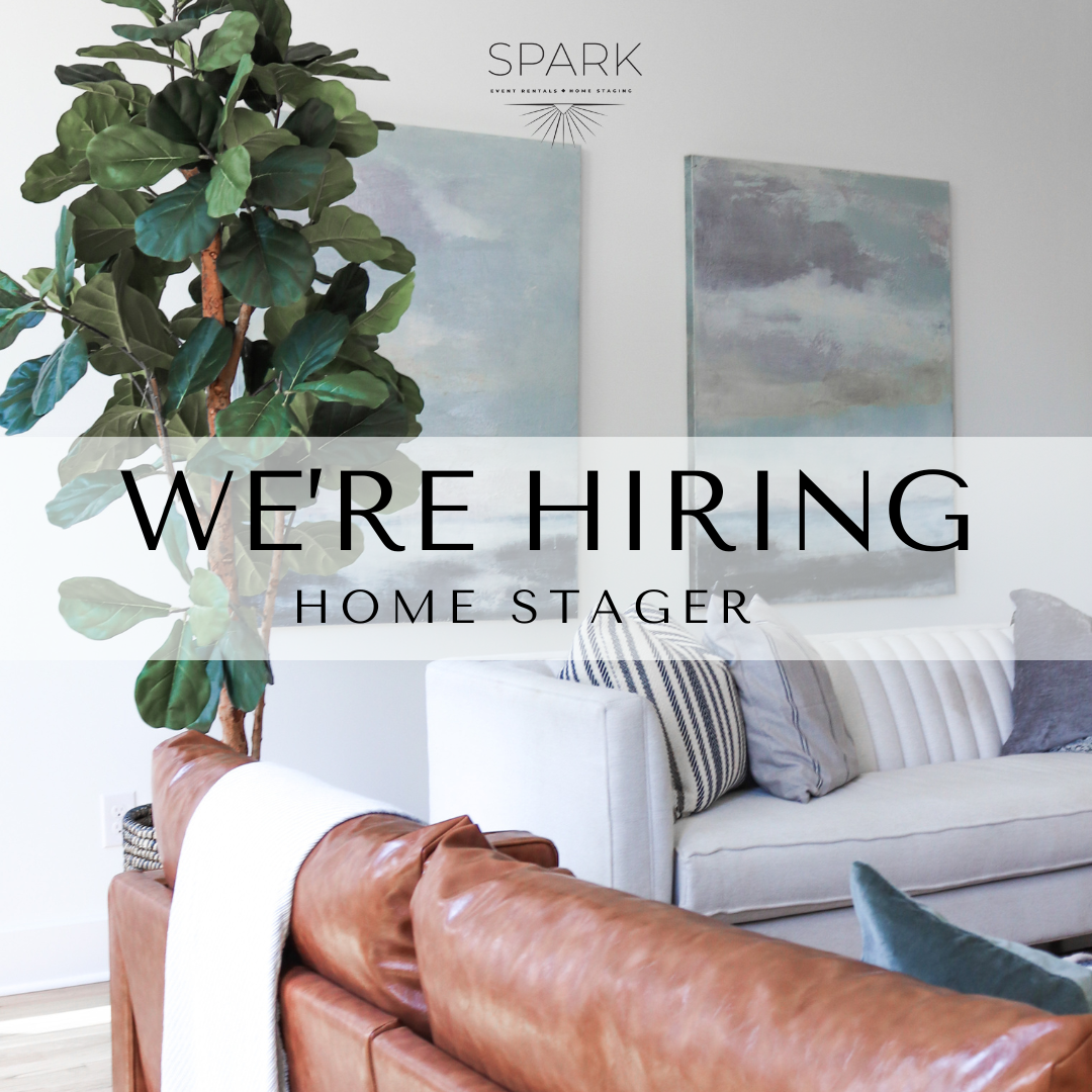 You are currently viewing Join Our Team: New Position Available