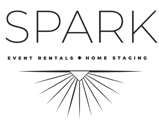 Spark, Vintage, Rentals, Home, Staging, Nashville